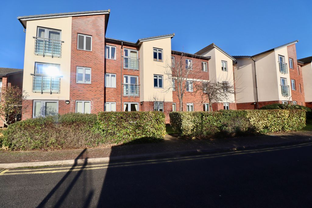 Property photo 1 of 14 Img_6271