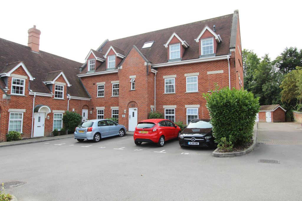 Property photo 1 of 7