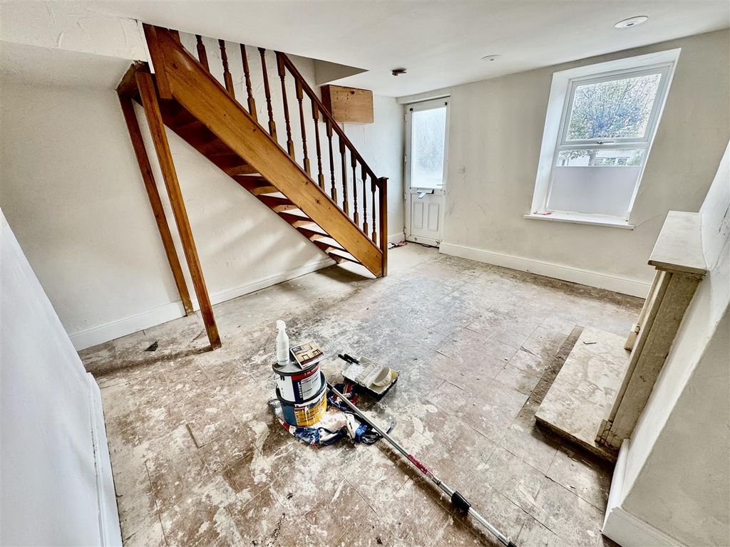 Property photo 3 of 11 Img_1841.Jpeg