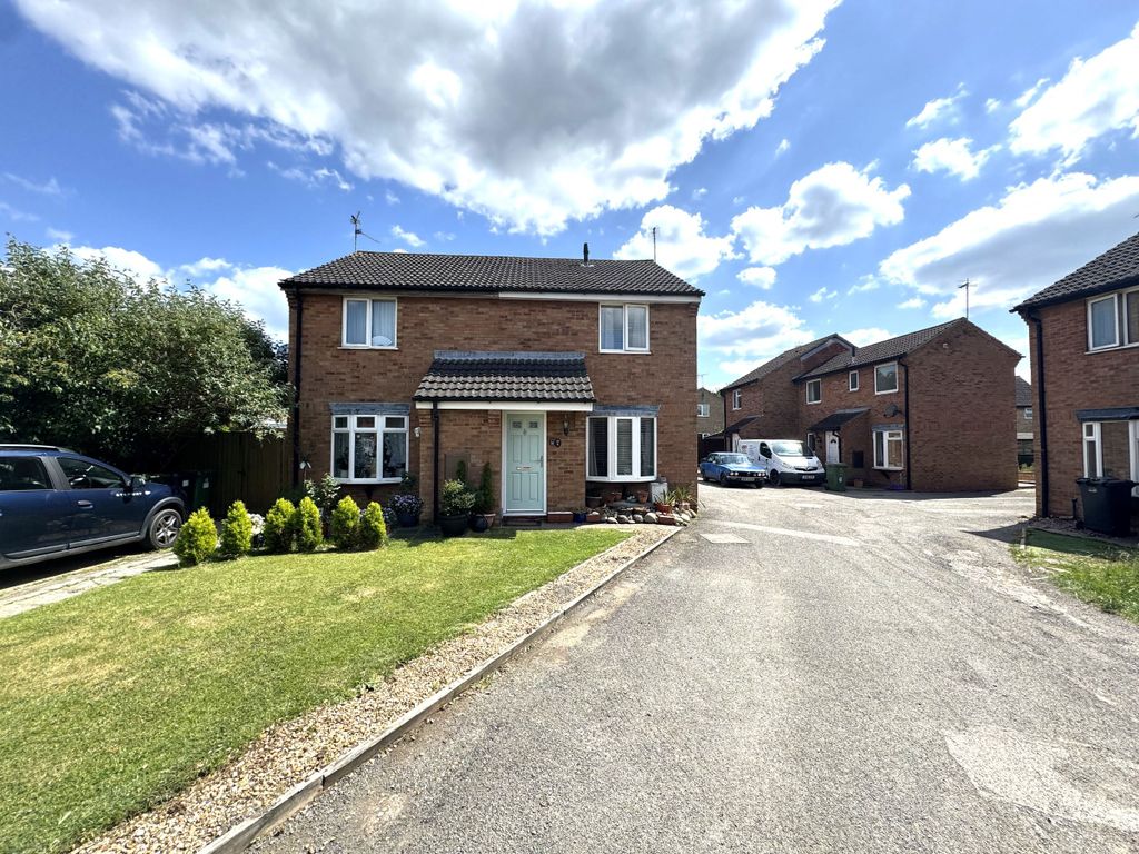 Property photo 1 of 14