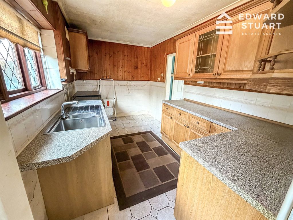 Property photo 2 of 9 Picture No. 07