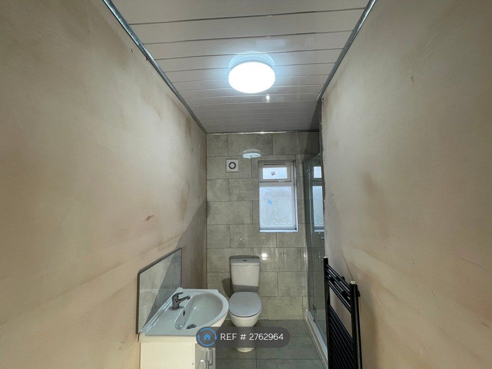 Property photo 2 of 2