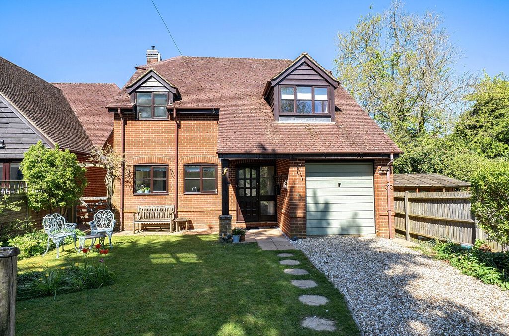 Property photo 1 of 22 Picture No. 02