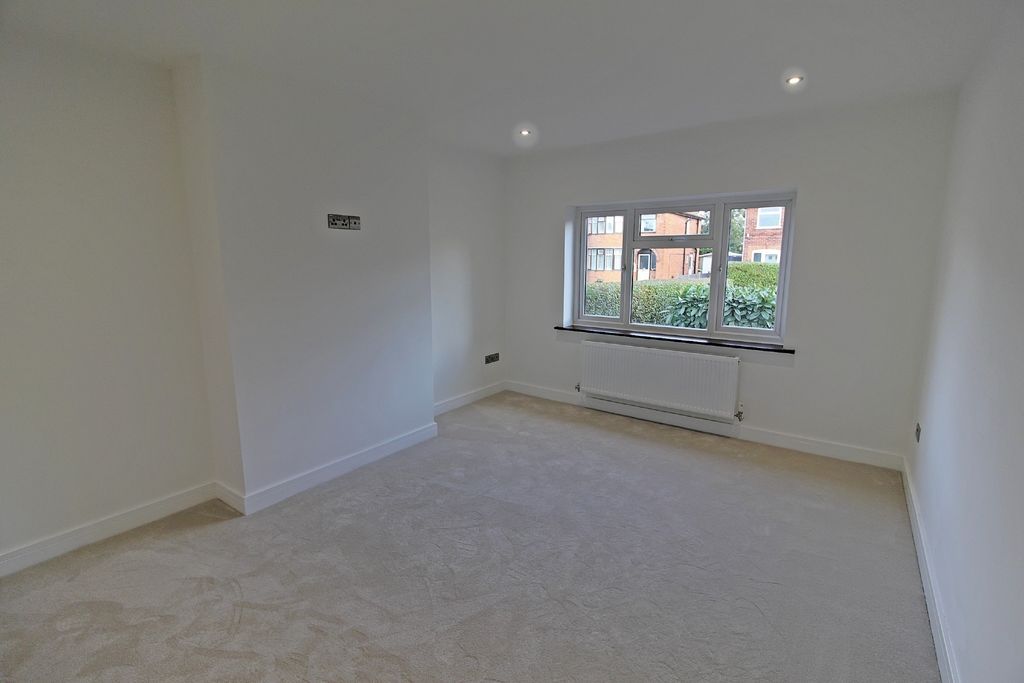 Property photo 2 of 20 Img_1743_Dxo_Edit