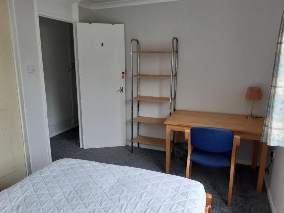 Property photo 3 of 19 20220913_095709_Resized.Jpg