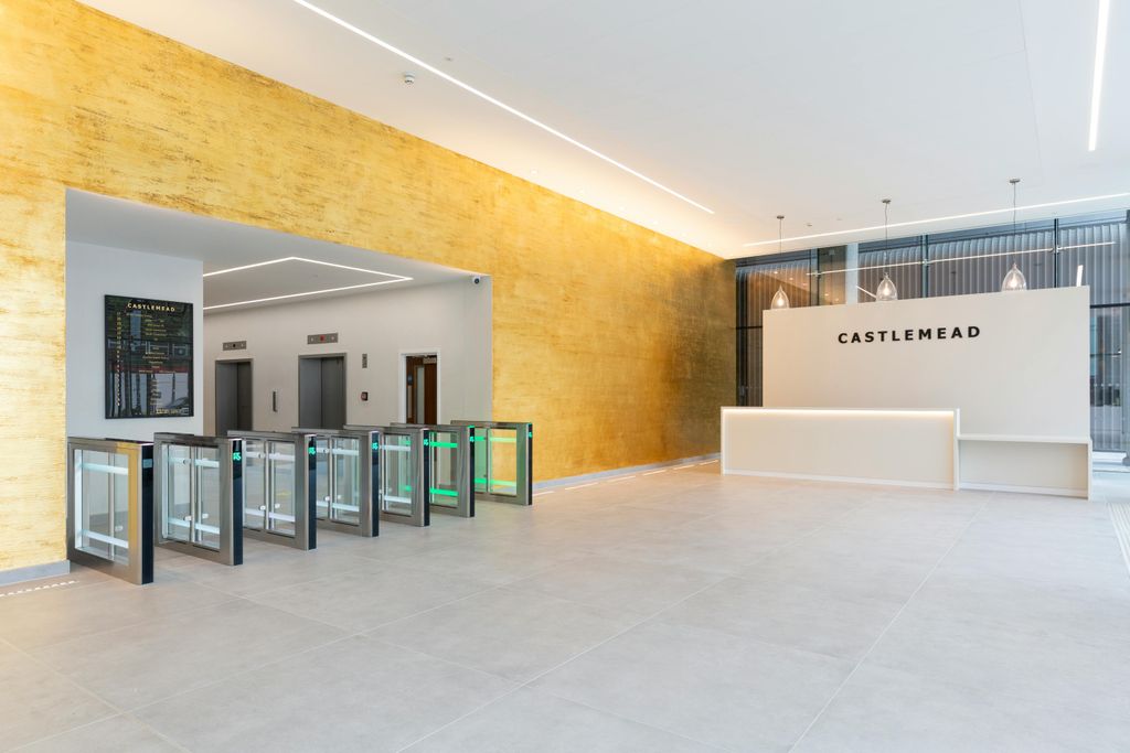 Property photo 2 of 13 J98B5157.Jpg