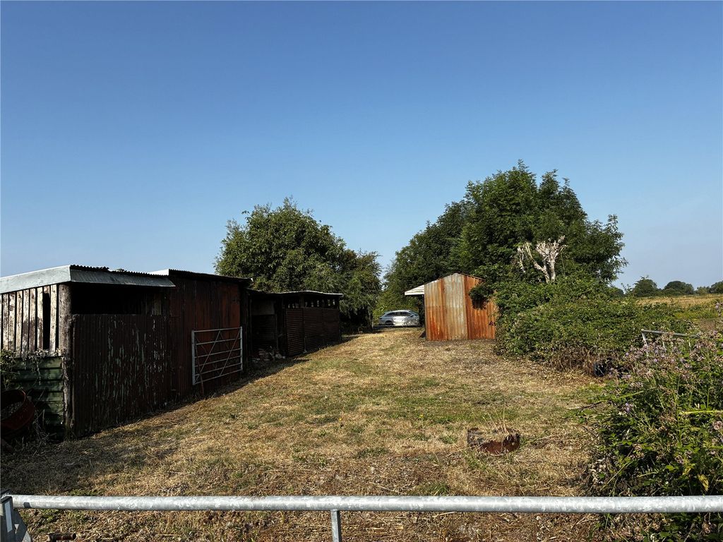 Property photo 2 of 6 Picture No. 04