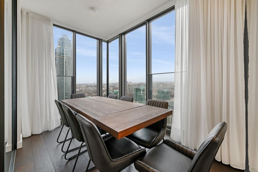 Property photo 3 of 25