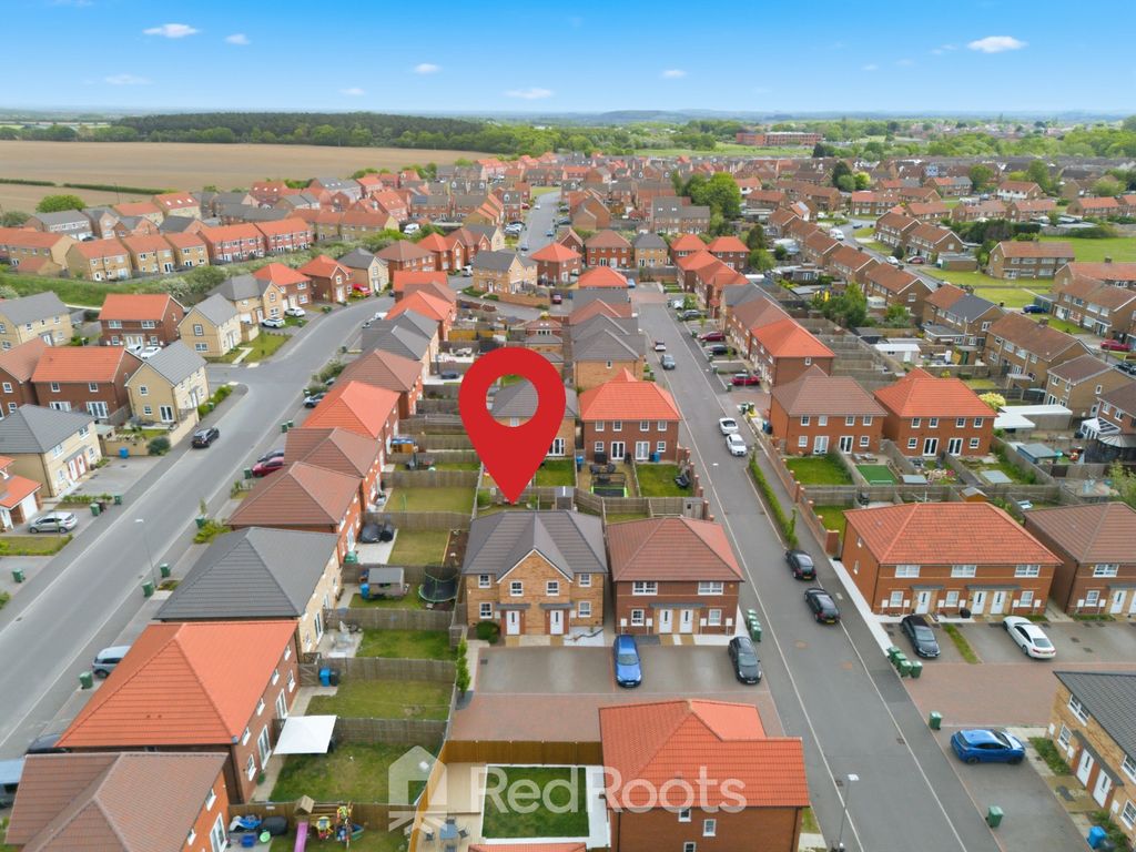 Property photo 2 of 21 5127082