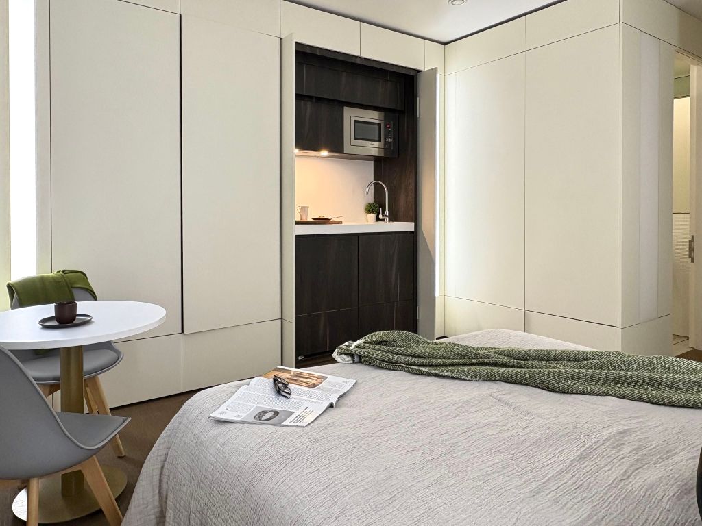 Property photo 3 of 10