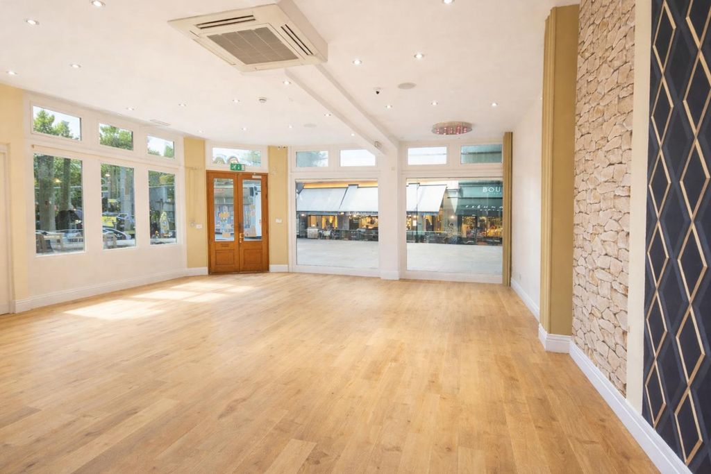 Property photo 1 of 5 03Be2B2A-1dc1-4Fd7-9c78-F962Af7Bd65B.Png