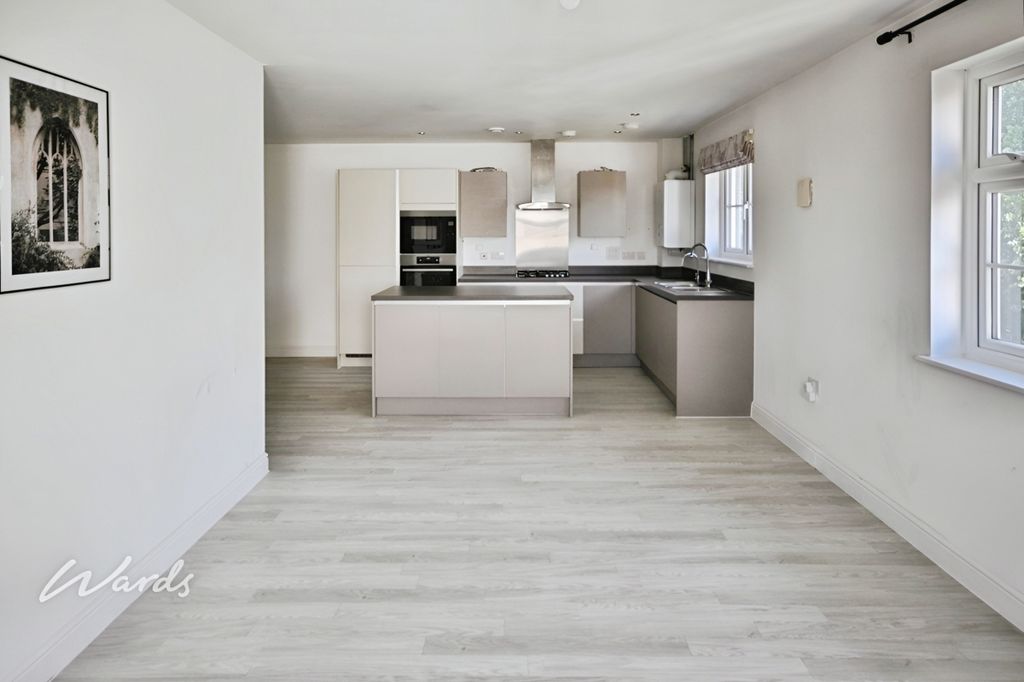 Property photo 2 of 6 Sidney Open Plan Use