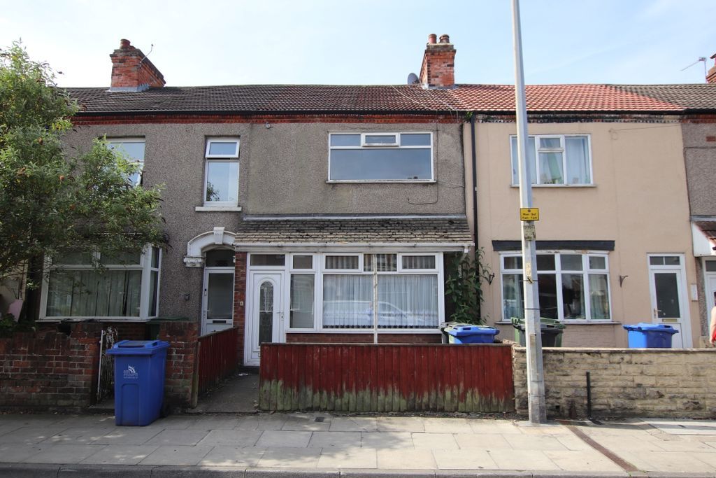 Property photo 1 of 10 Front
