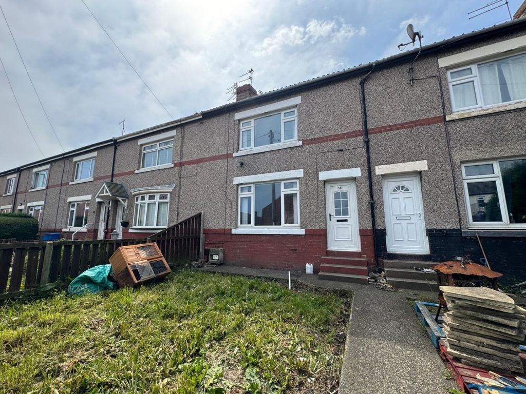 Property photo 1 of 9 0042Eb34-F467-4E4E-B33d-d12265Aa4905