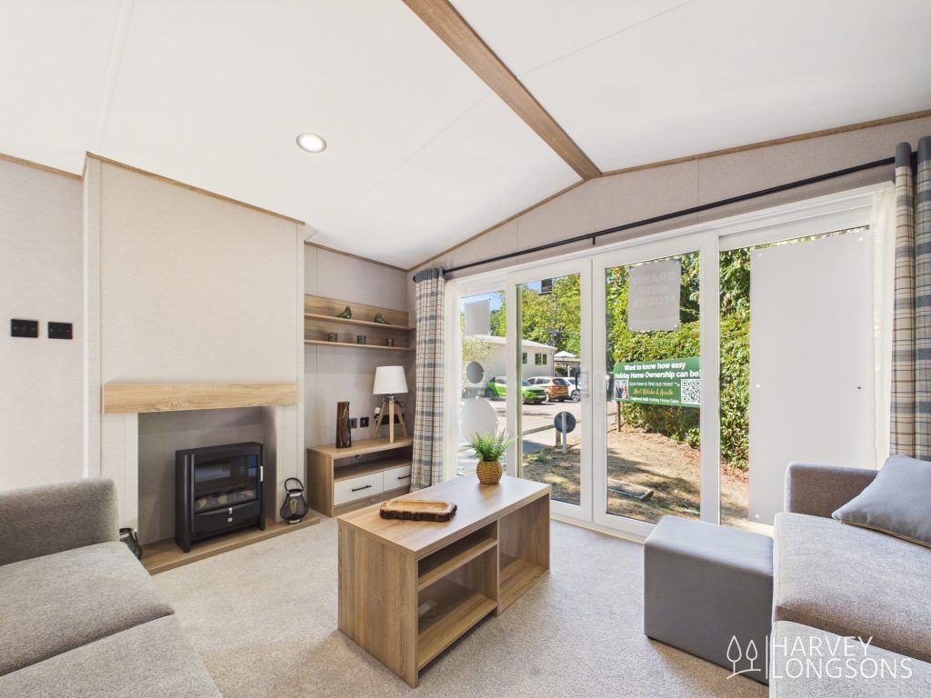 Property photo 3 of 17 Abi Beverley Bright Lounge With Patio Doors