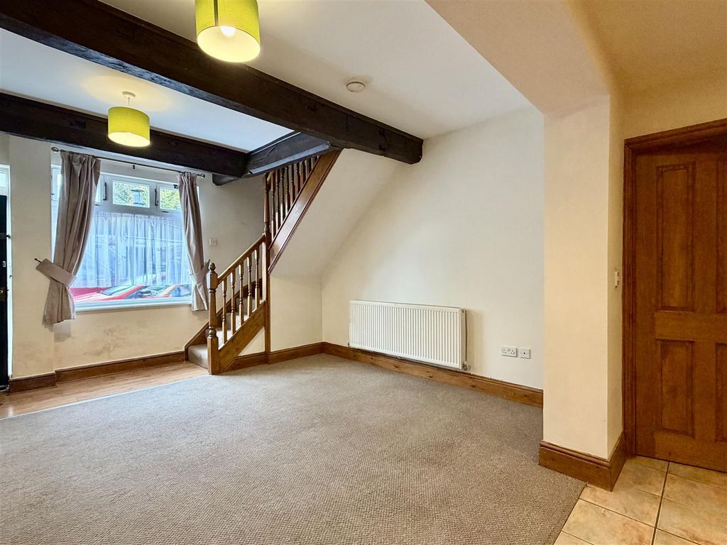 Property photo 2 of 10 Img_9891.Jpeg