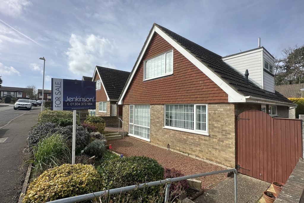 Property photo 1 of 14 Photo 1