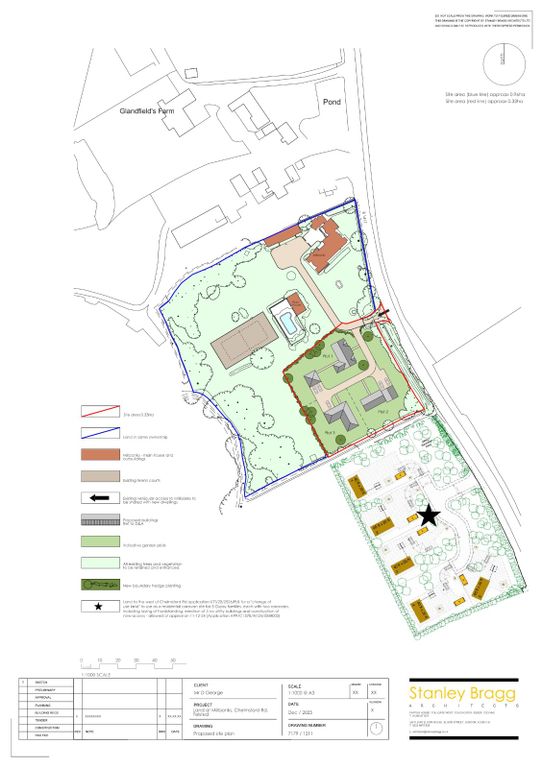 Property photo 2 of 4 Map