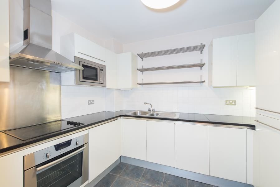 Property photo 3 of 5 66