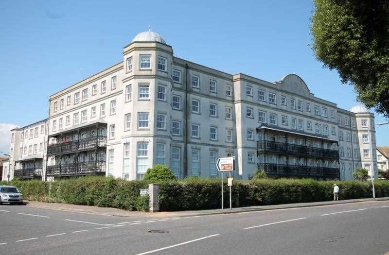 Property photo 1 of 9 Main Picture