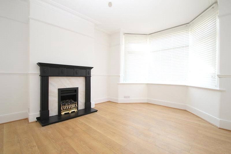Property photo 2 of 10 Picture No. 02
