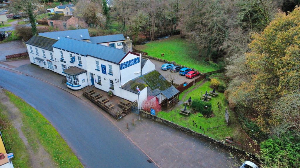 Property photo 2 of 69