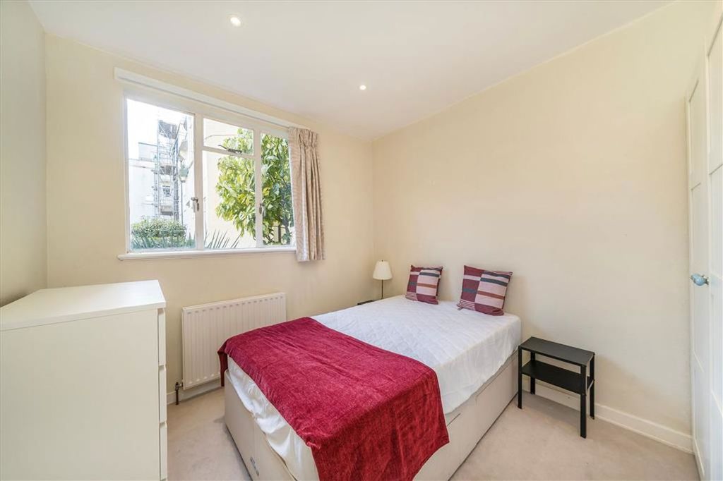 Property photo 3 of 6