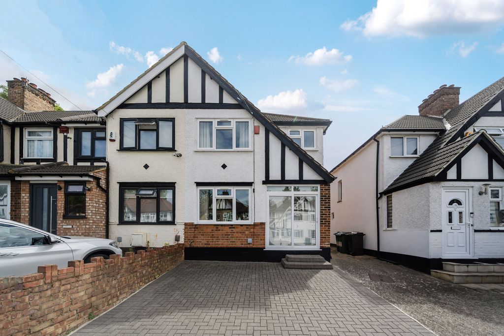 Property photo 1 of 23 1311990-21-685E7B...
