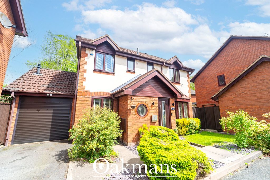 Property photo 2 of 32 Picture No. 49