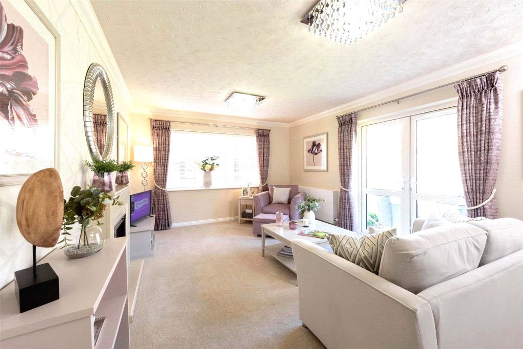 Property photo 2 of 16 Picture No. 03