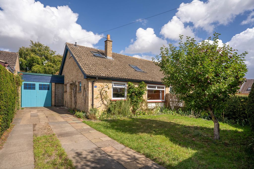 Property photo 1 of 18