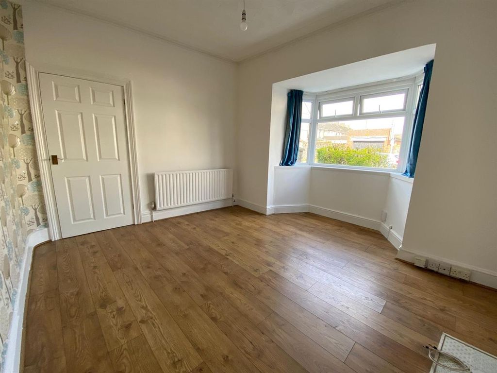 Property photo 3 of 18 Whatsapp Image 2026-04-08 At 12.03.39 (13).Jpeg