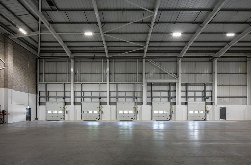 Property photo 3 of 12 Image 3