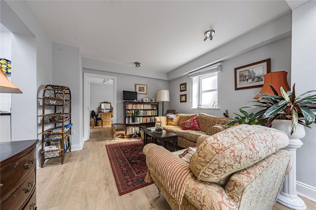 Property photo 3 of 11 Picture No. 03