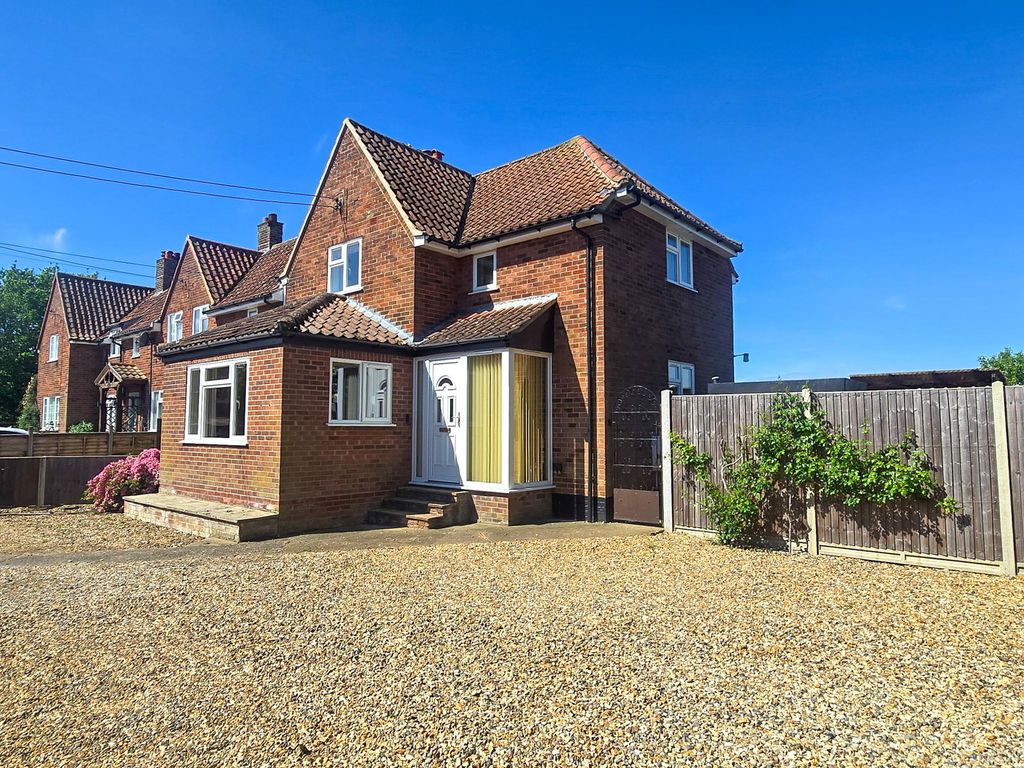 Property photo 1 of 27