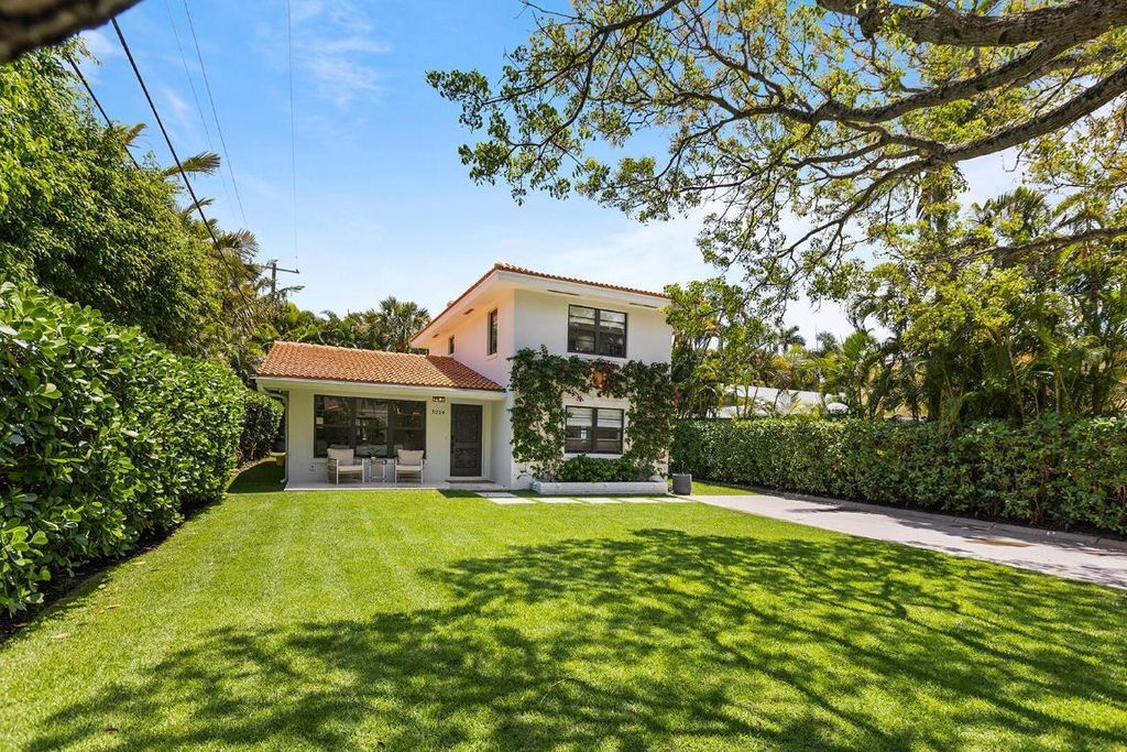Property photo 3 of 20 <Alttext/>