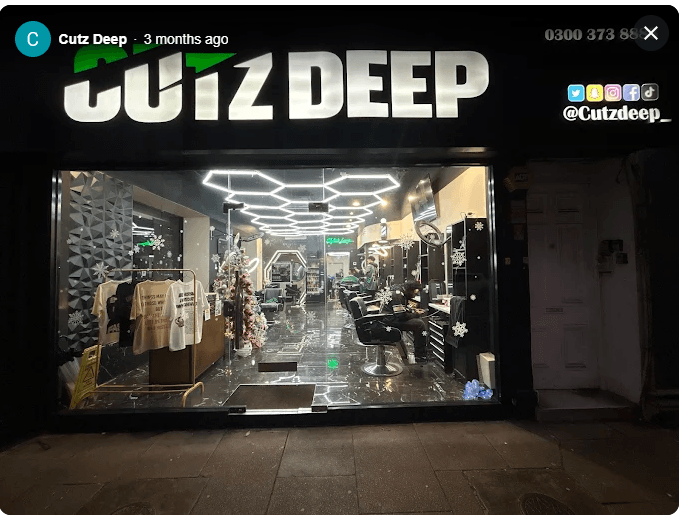 Property photo 2 of 2 Gallery