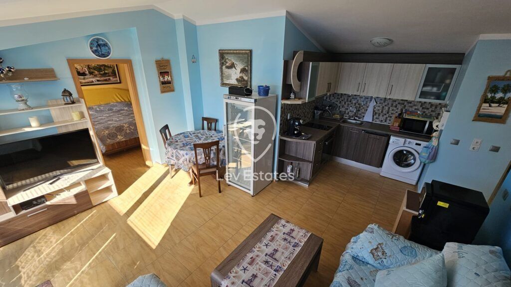 Property photo 1 of 22