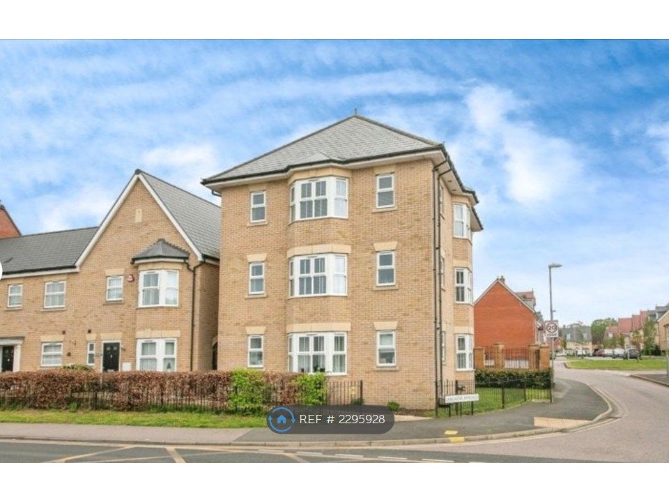 Property photo 1 of 26