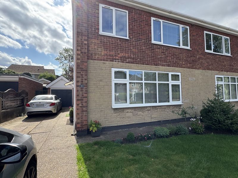 Property photo 1 of 18 Photo 19