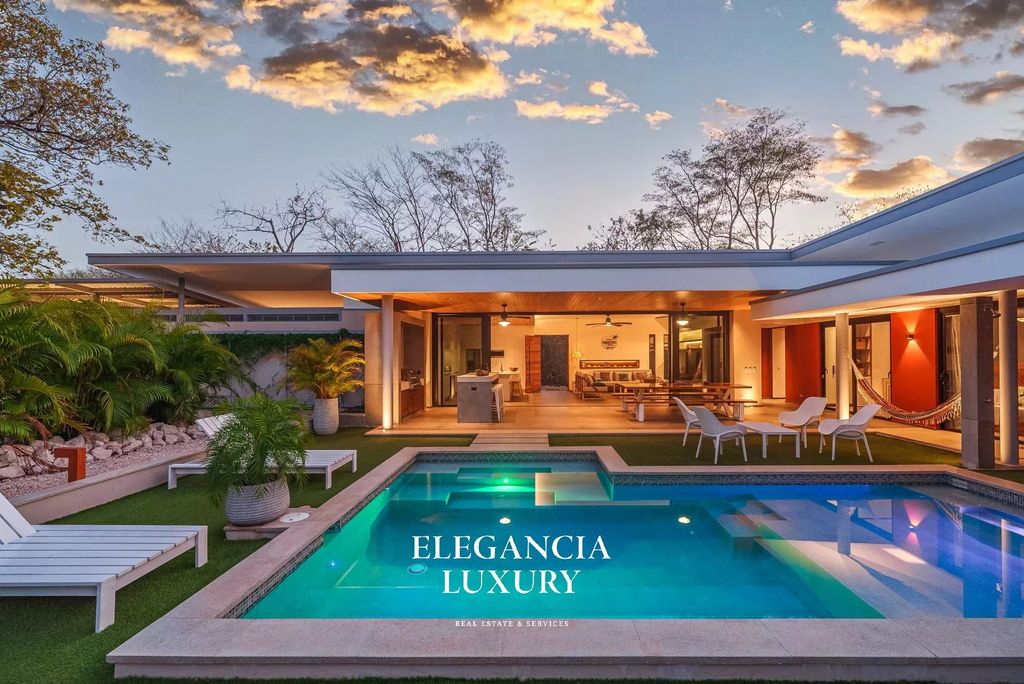 Property photo 1 of 49