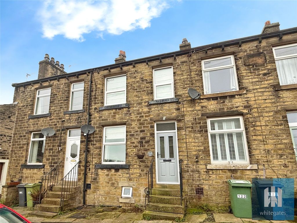 Property photo 1 of 11 Picture No. 17