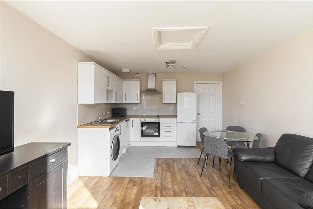 Property photo 2 of 14 Obp_3770.Jpg