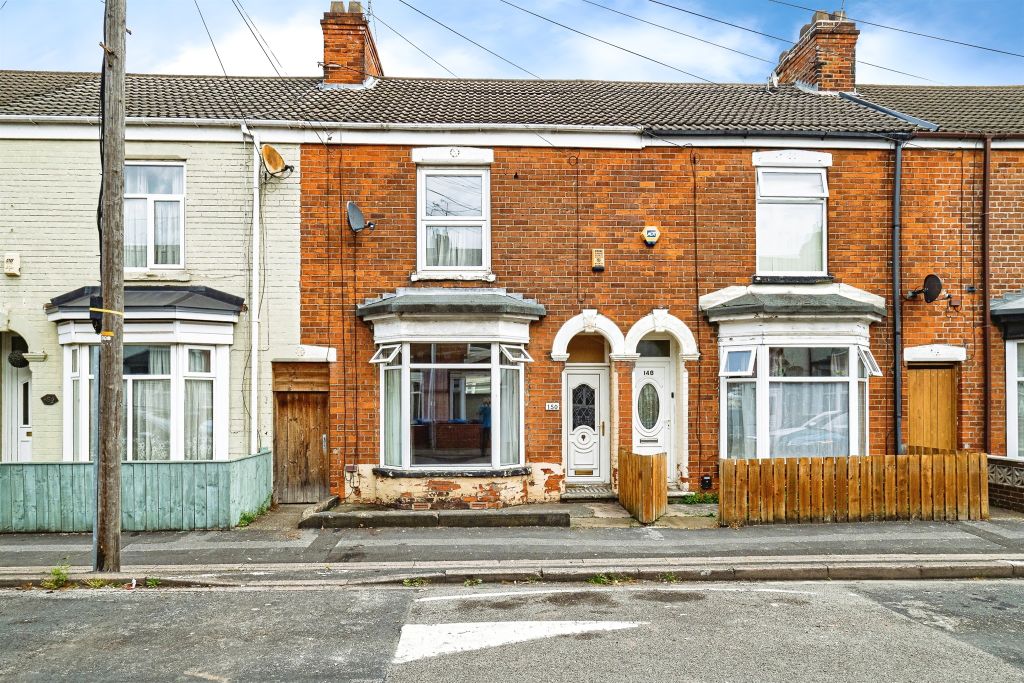Property photo 1 of 12
