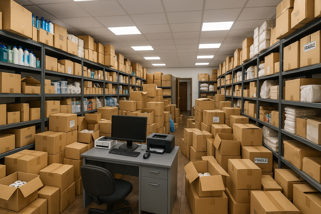 Property photo 3 of 10