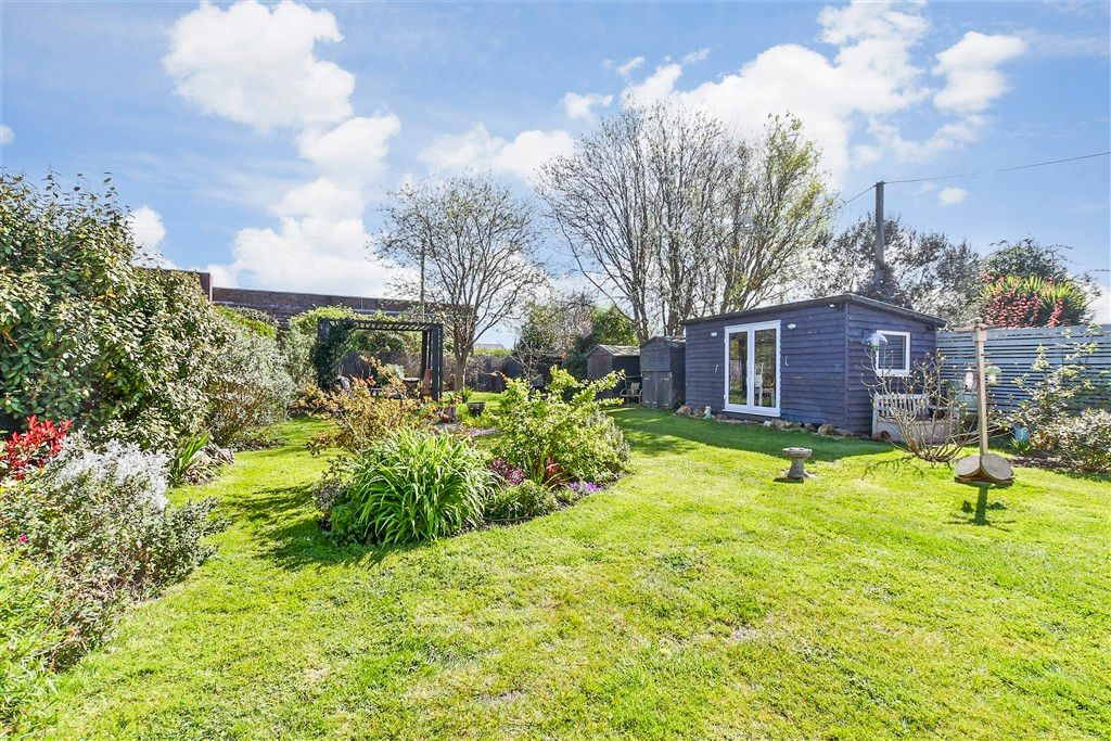 Property photo 2 of 20 Rear Garden