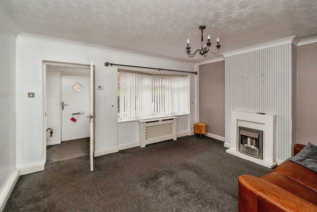 Property photo 2 of 20 Pbox-Img.Jpg