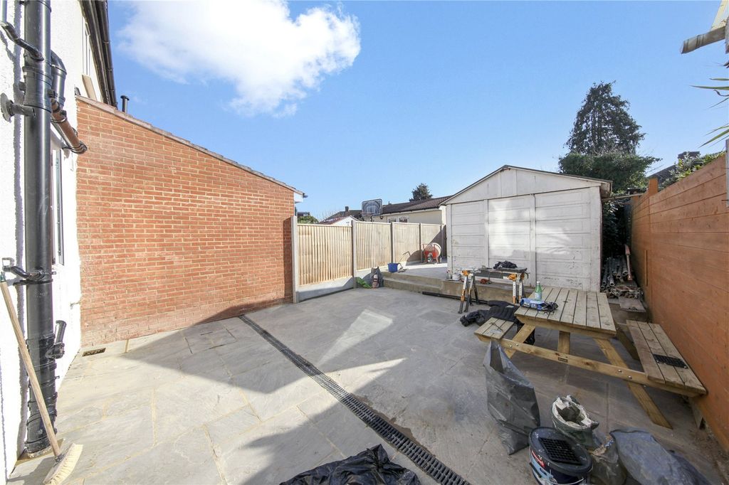 Property photo 3 of 15 Picture No. 14