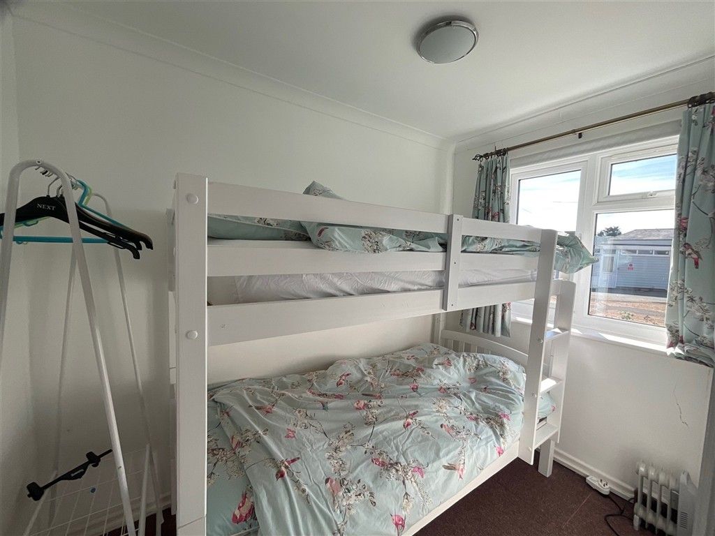 Property photo 1 of 6 Bedroom 2