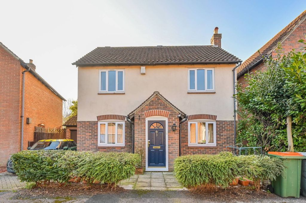 Property photo 1 of 21